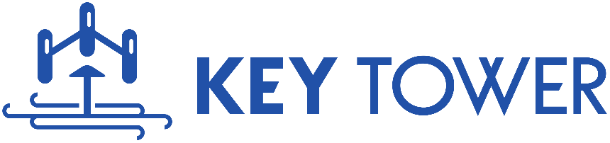 Key Tower LLC