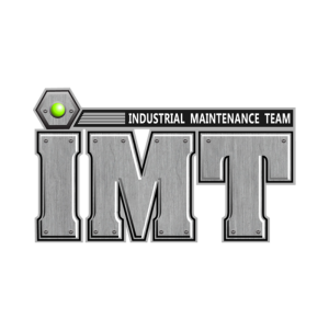 Industrial Maintenance Team