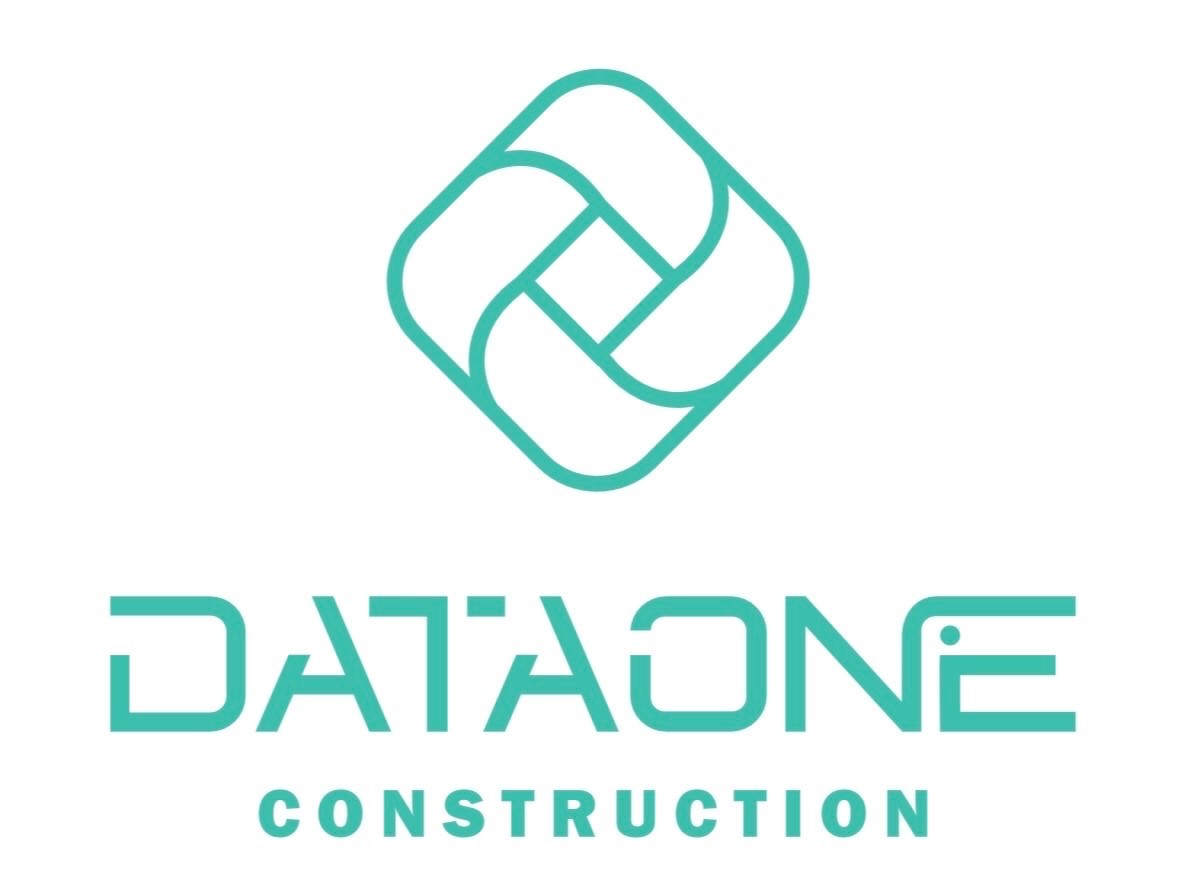 Dataone Construction