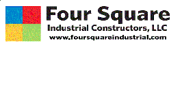 Four Square Industrial Constructors