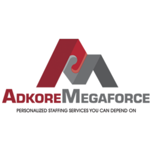 AdKoreMegaforce