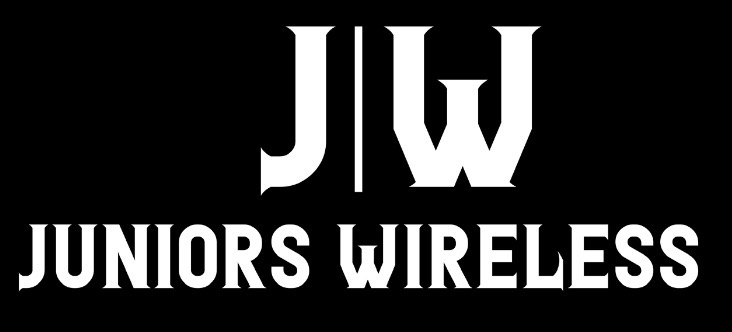 Juniors Wireless