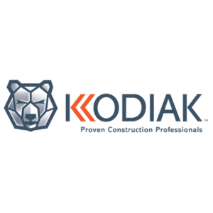 Kodiak Labor Solutions