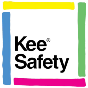 Kee Safety Inc.