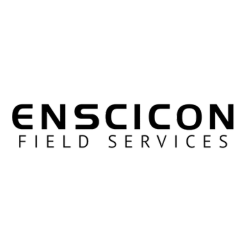 Enscicon Corporation