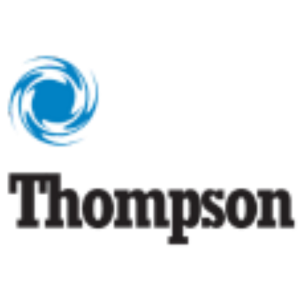 Thompson Construction Group, Inc.