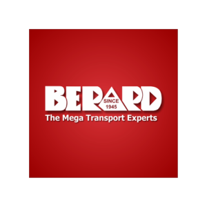 Berard Transportation