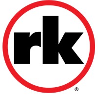 RK Industries