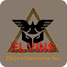 Elvins Contractor