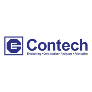 Contech