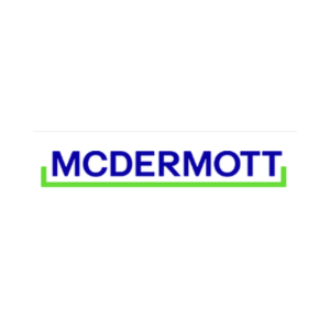 McDermott