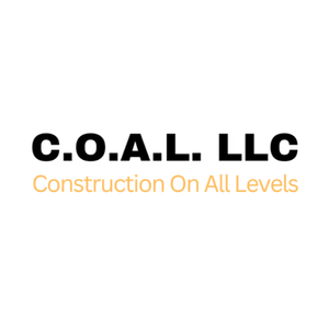 Construction On All Levels