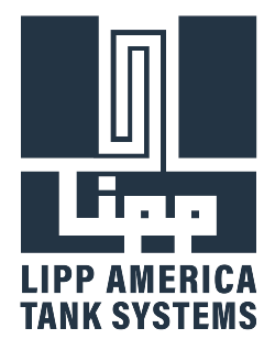 Lipp America Tank Systems