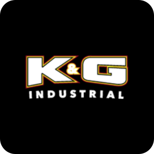 K&G Industrial