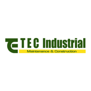T E C Industrial Maintenance & Construction