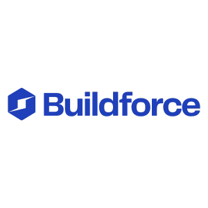 Buildforce