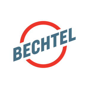 Bechtel