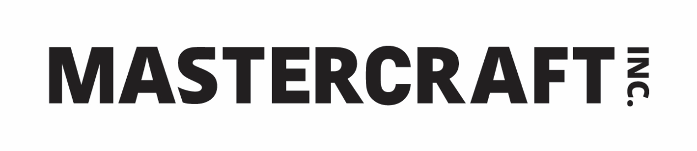 Mastercraft