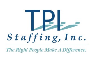 TPI Staffing