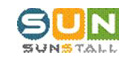 SUNSTALL Inc