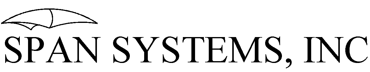 Span Systems Inc