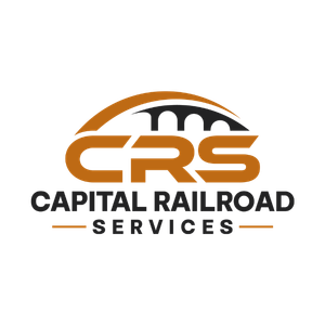 Capital Railroad Services