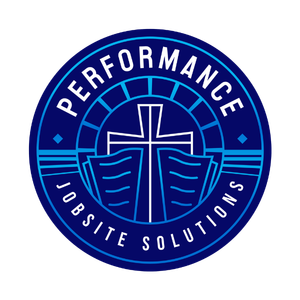 Performance Jobsite Solutions