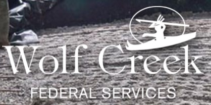 Wolf Creek Federal Services