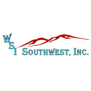 WSI Southwest Inc