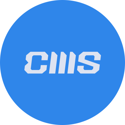 Corbin Manpower Solutions