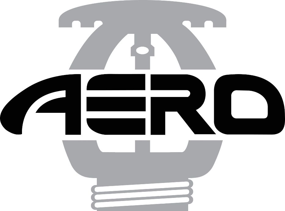 Aero Automatic Sprinkler Co