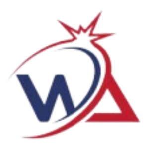 Weld America, Inc.