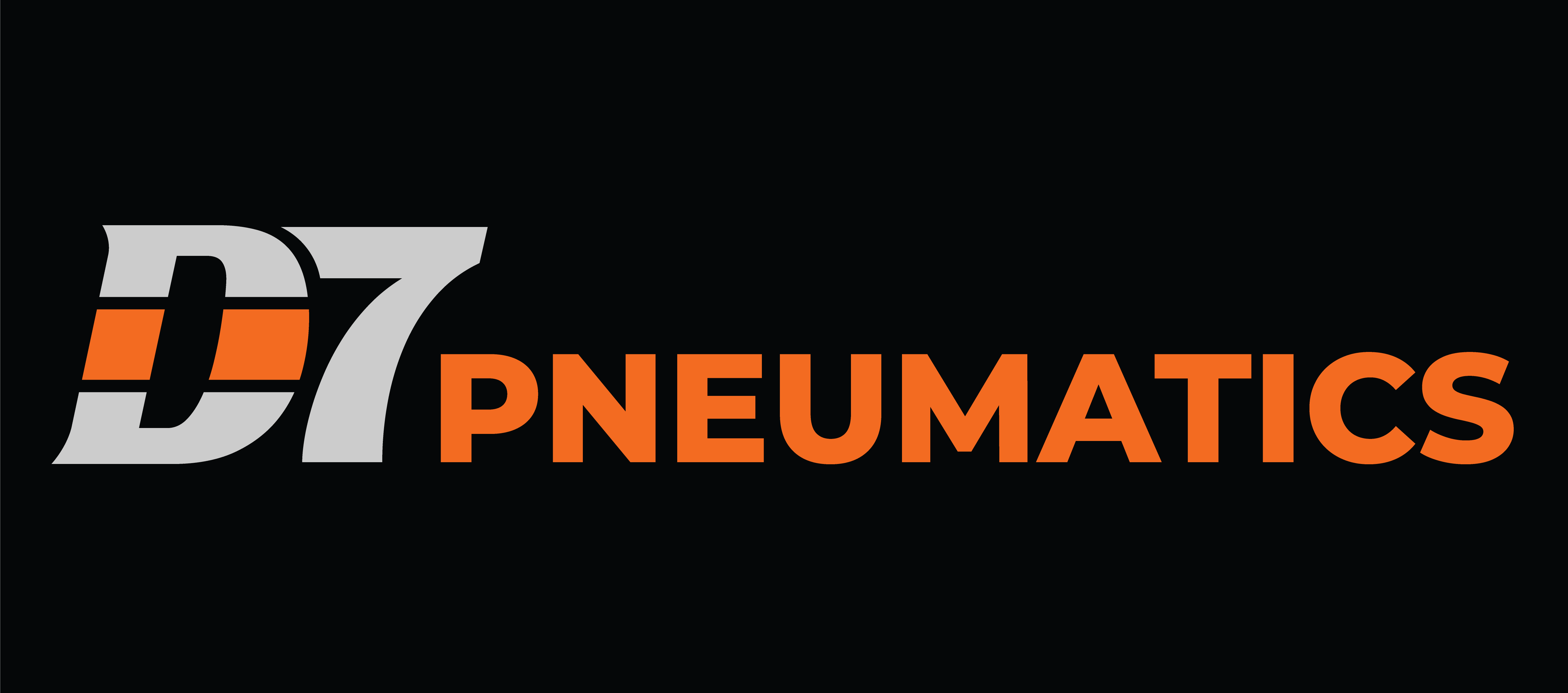 D7 PNEUMATICS LLC
