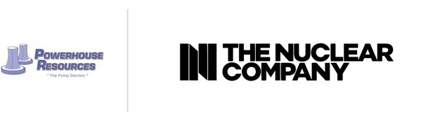 Powerhouse Resources