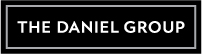 The Daniel Group