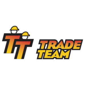 Trade Team