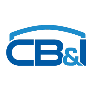 CB&I