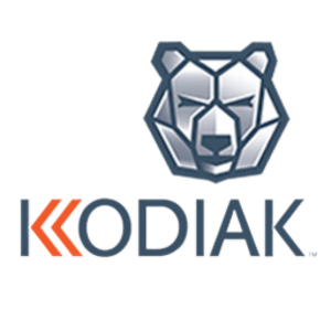 Kodiak Labor Solution