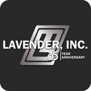 LAVENDER, INC.