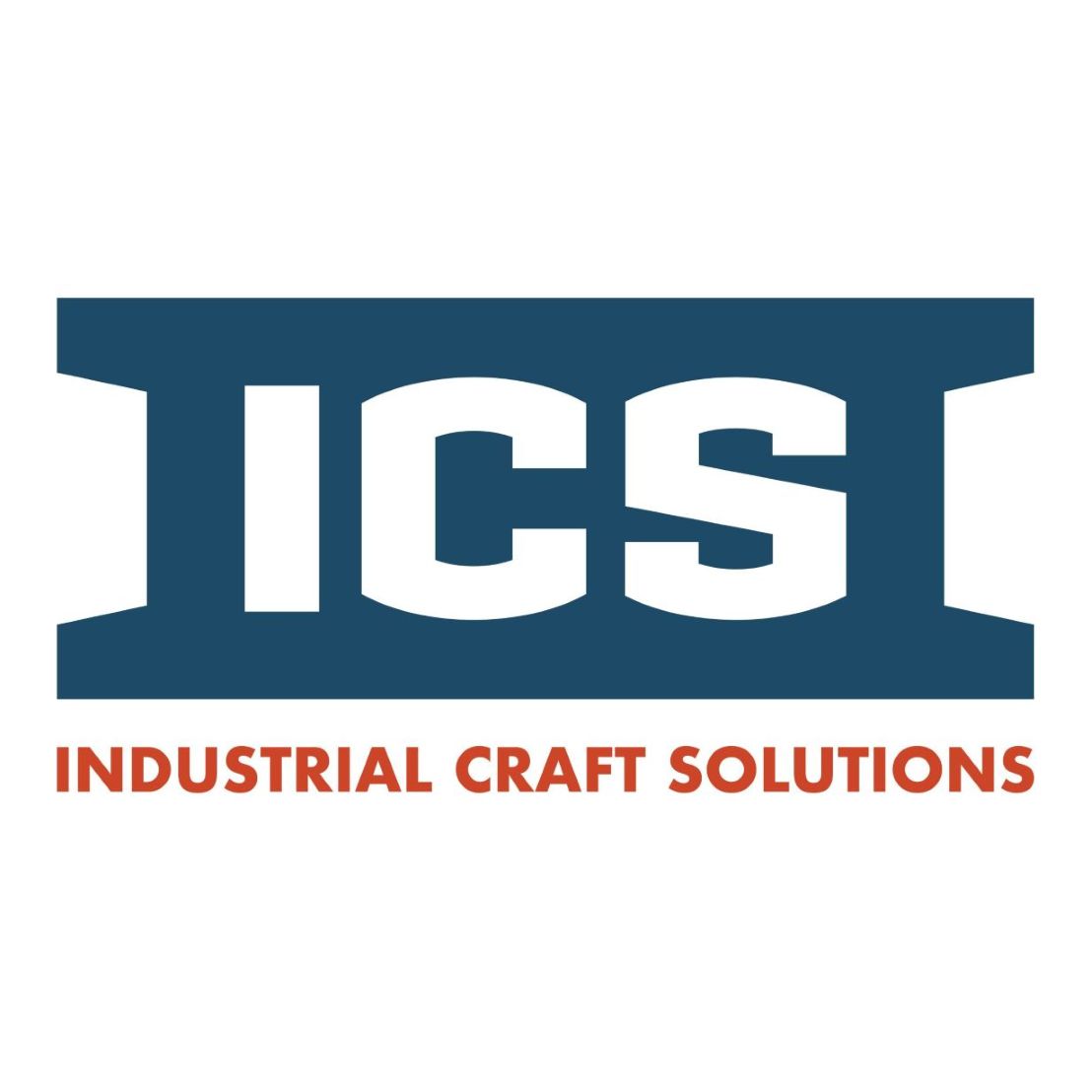 Industrial Craft Solutions