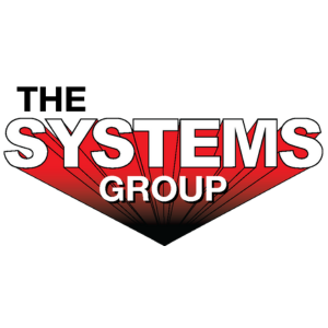 The Systems Group