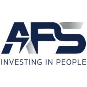 APS Solutions