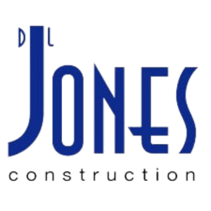 DL Jones Construction