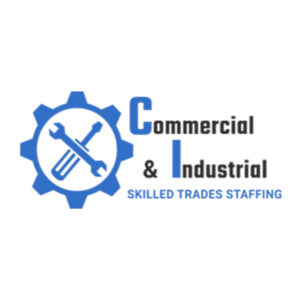 C&I Staffing Inc