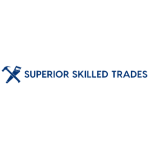 Superior Skilled Trades