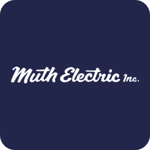 Muth Electric Inc