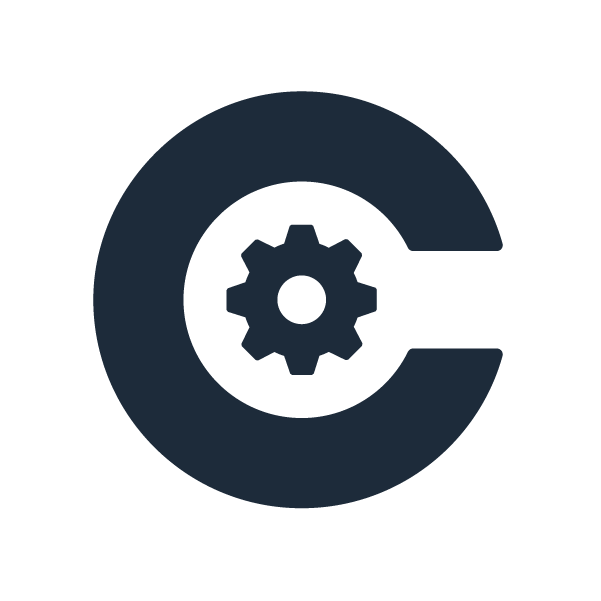 Per Diem Hours Per Month Per Diem Hours Per Month