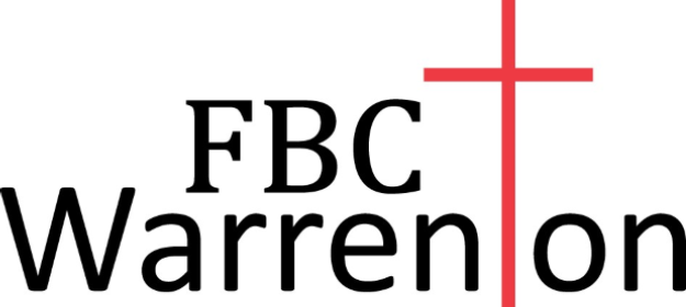 FBC Warrenton