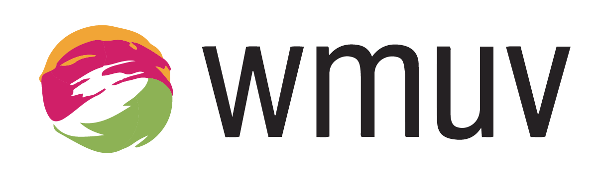 Woman's Missionary Union of Virginia