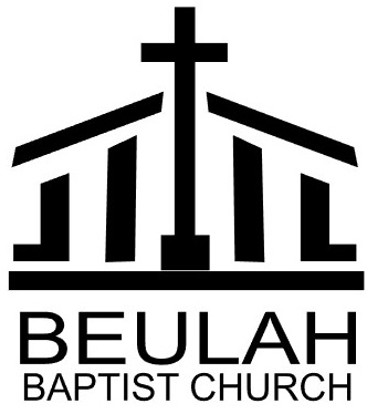 Beulah Baptist Church (Abbeville, SC)